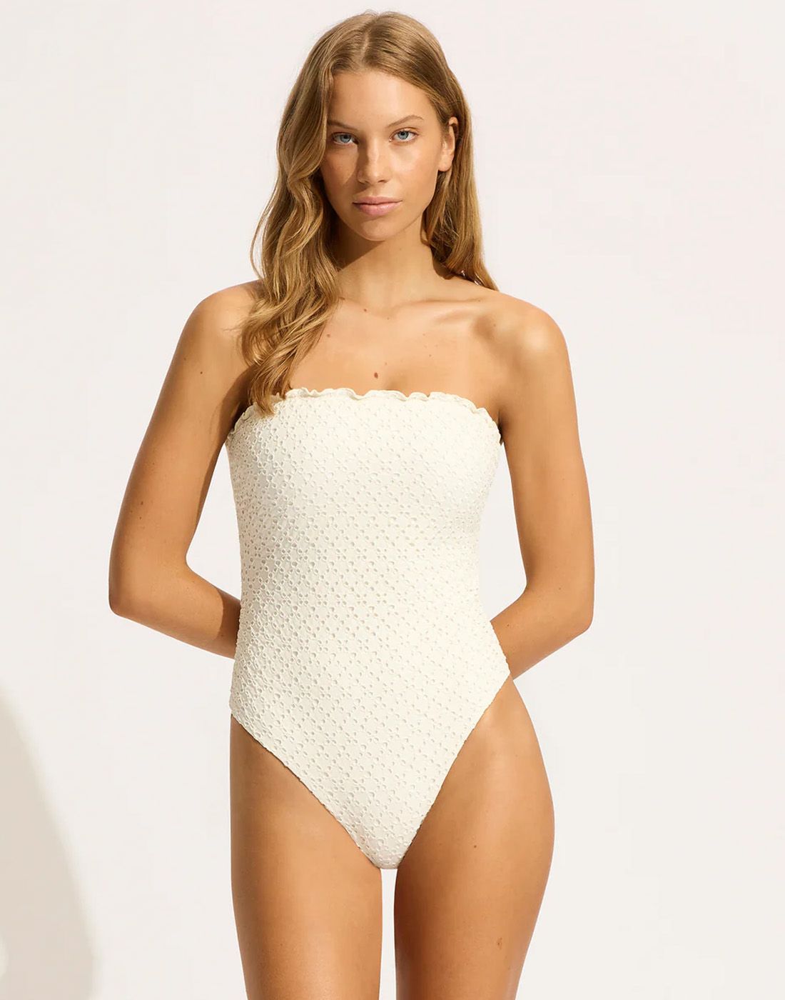 Seafolly daydreamer 11178dd213 vanilla