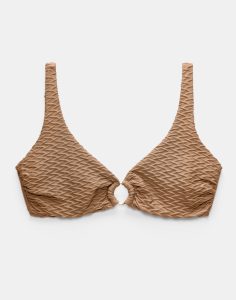 paula mermaid bikini driftwood brun1 paula mermaid bikinisett driftwood brun