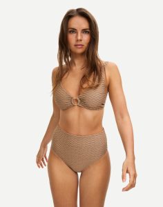 paula mermaid bikini driftwood brun3 paula mermaid bikinisett driftwood brun
