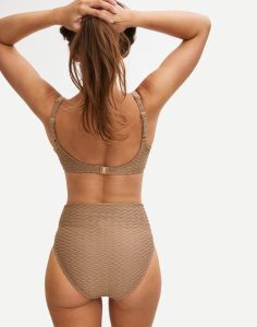 paula mermaid bikini driftwood brun4 paula mermaid bikinisett driftwood brun