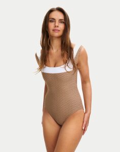 paula swordfish badedrakt driftwood brun4 paula swordfish badedrakt driftwood brun