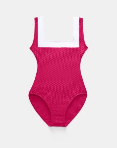 paula swordfish badedrakt peony2 paula swordfish badedrakt peony rosa