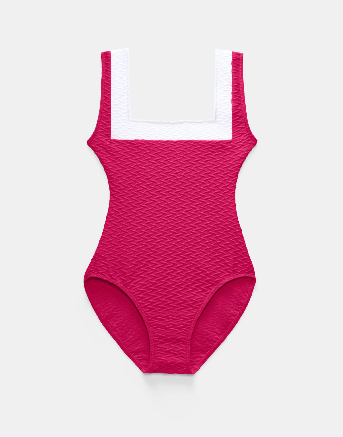 paula swordfish badedrakt peony2 paula swordfish badedrakt peony rosa