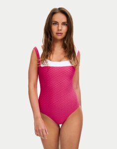 paula swordfish badedrakt peony4 paula swordfish badedrakt peony rosa