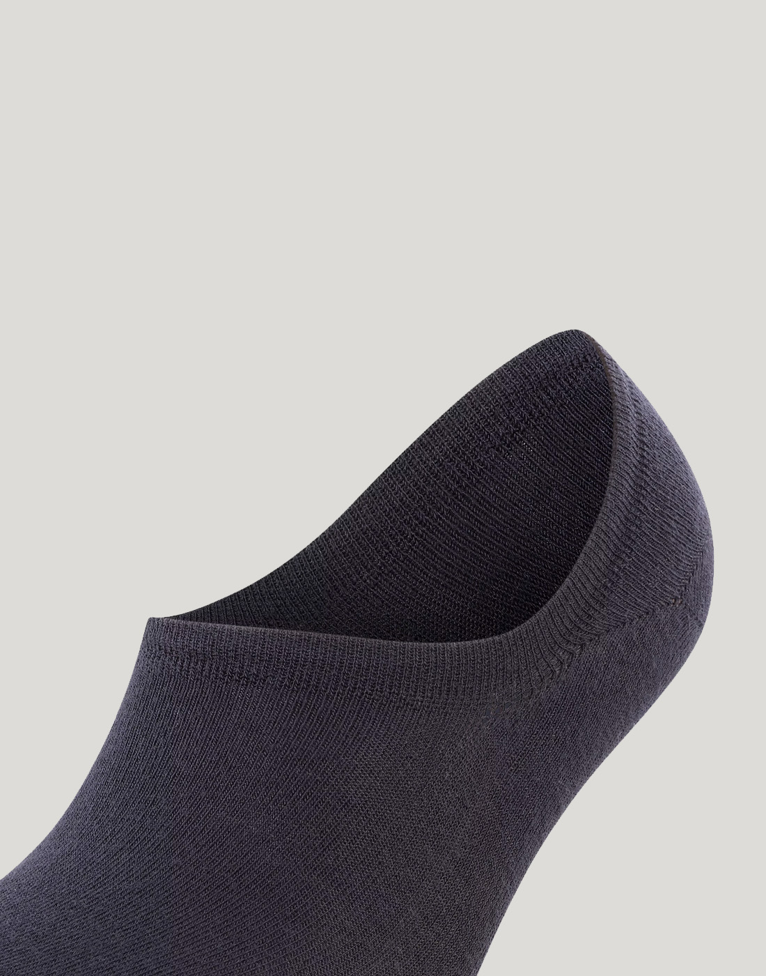 falke active breeze steps sokk dark navy