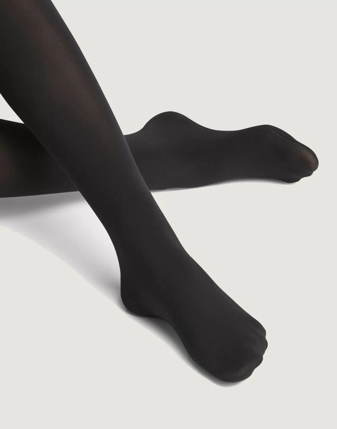 Falke-cotton-touch-strompebukse3 falke cotton touch strømpebukse svart