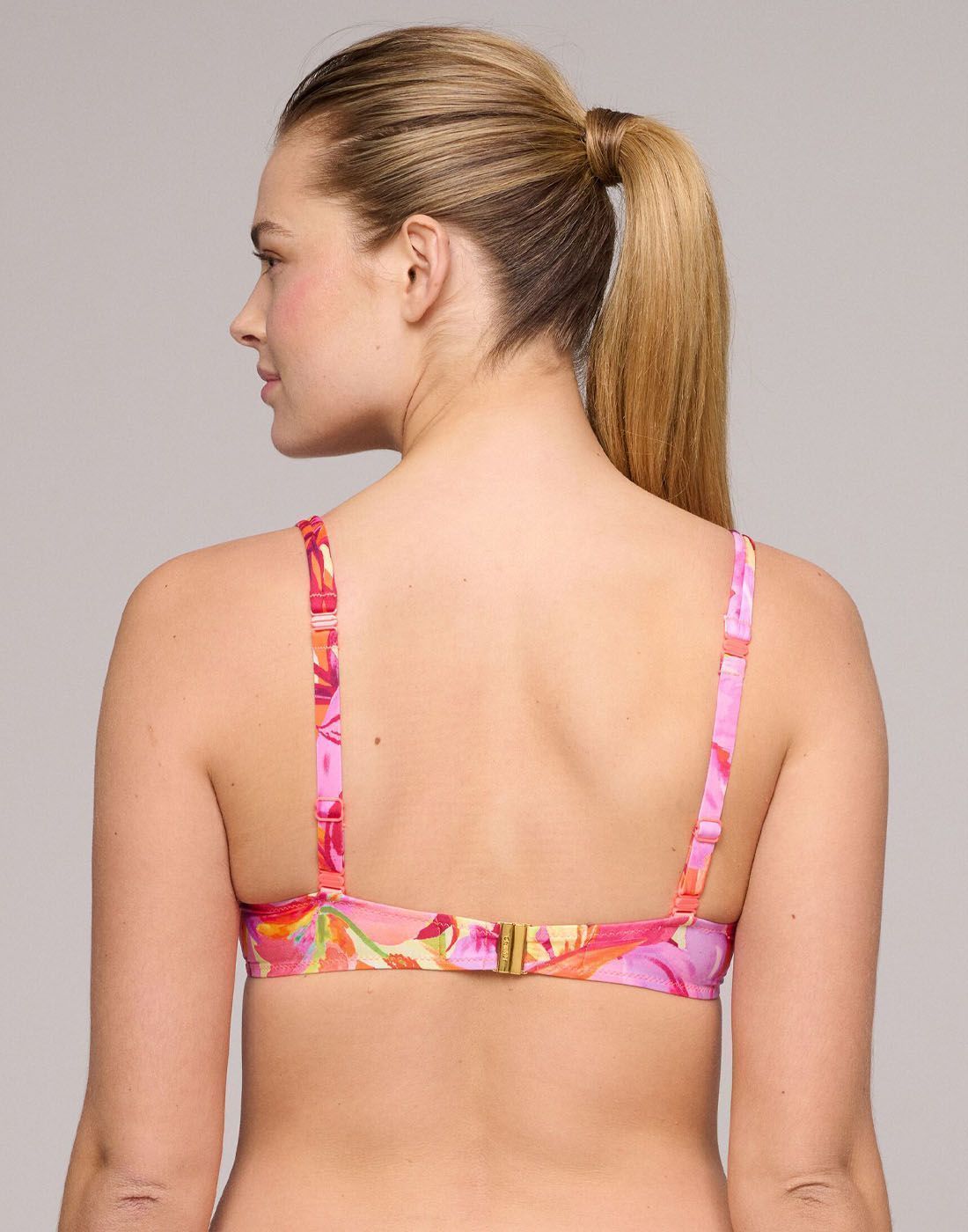 Marie jo shubra 1007416 bikinioverdel back