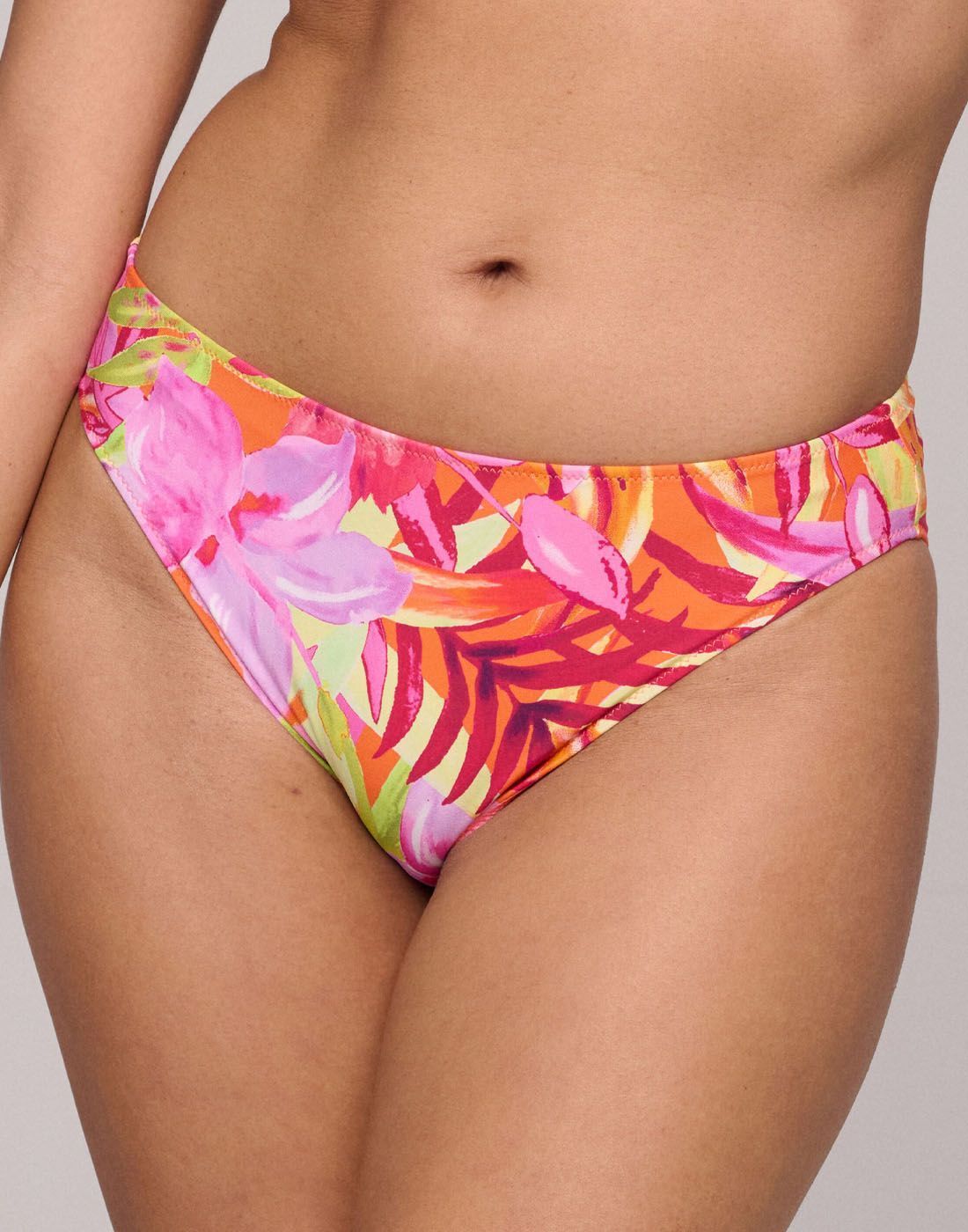 Marie jo shubra 1007450 Bikiniunderdel musa front Marie jo shubra 1007450 bikiniunderdel musa