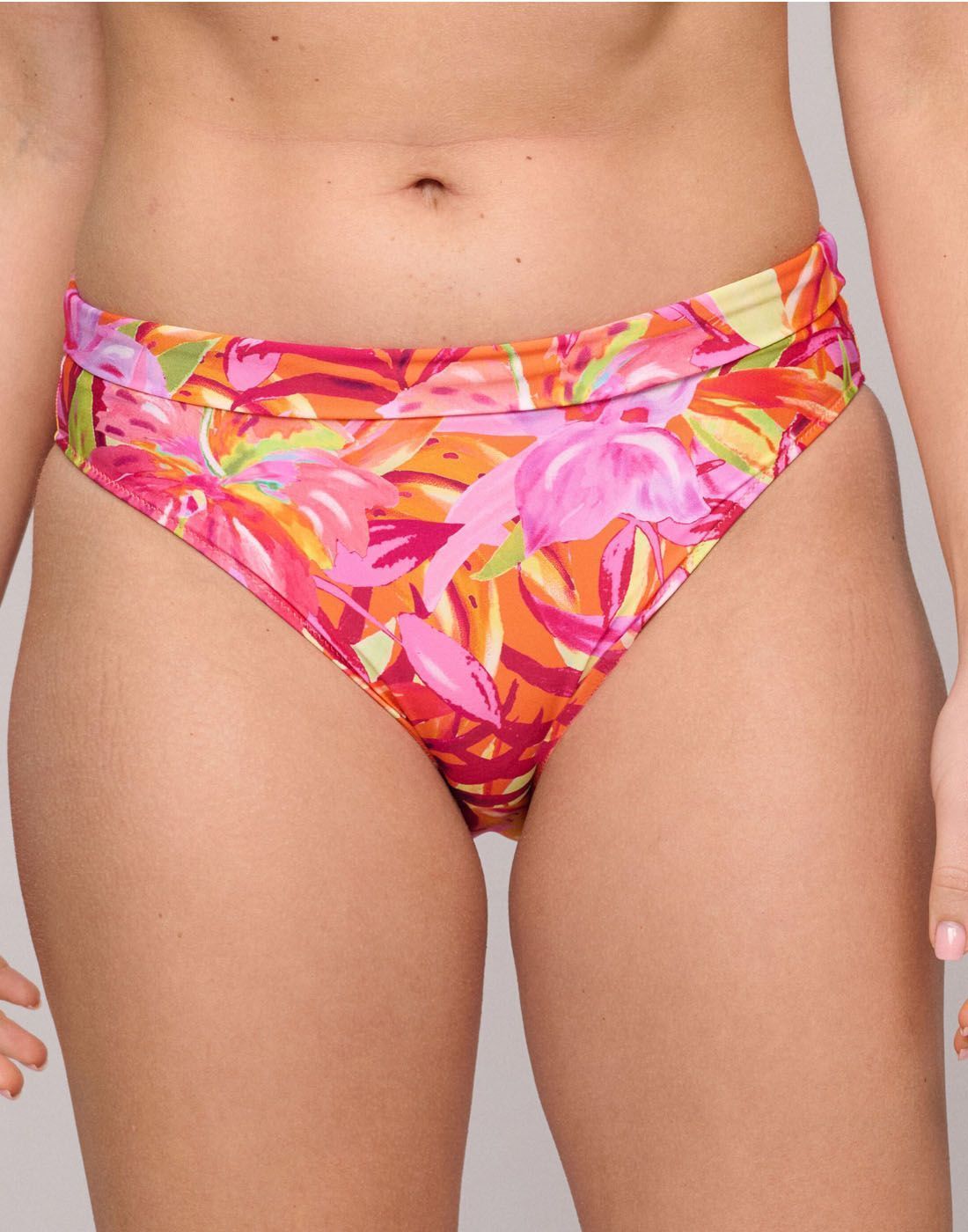 Marie jo shubra 1007451 musa bikiniunderdel