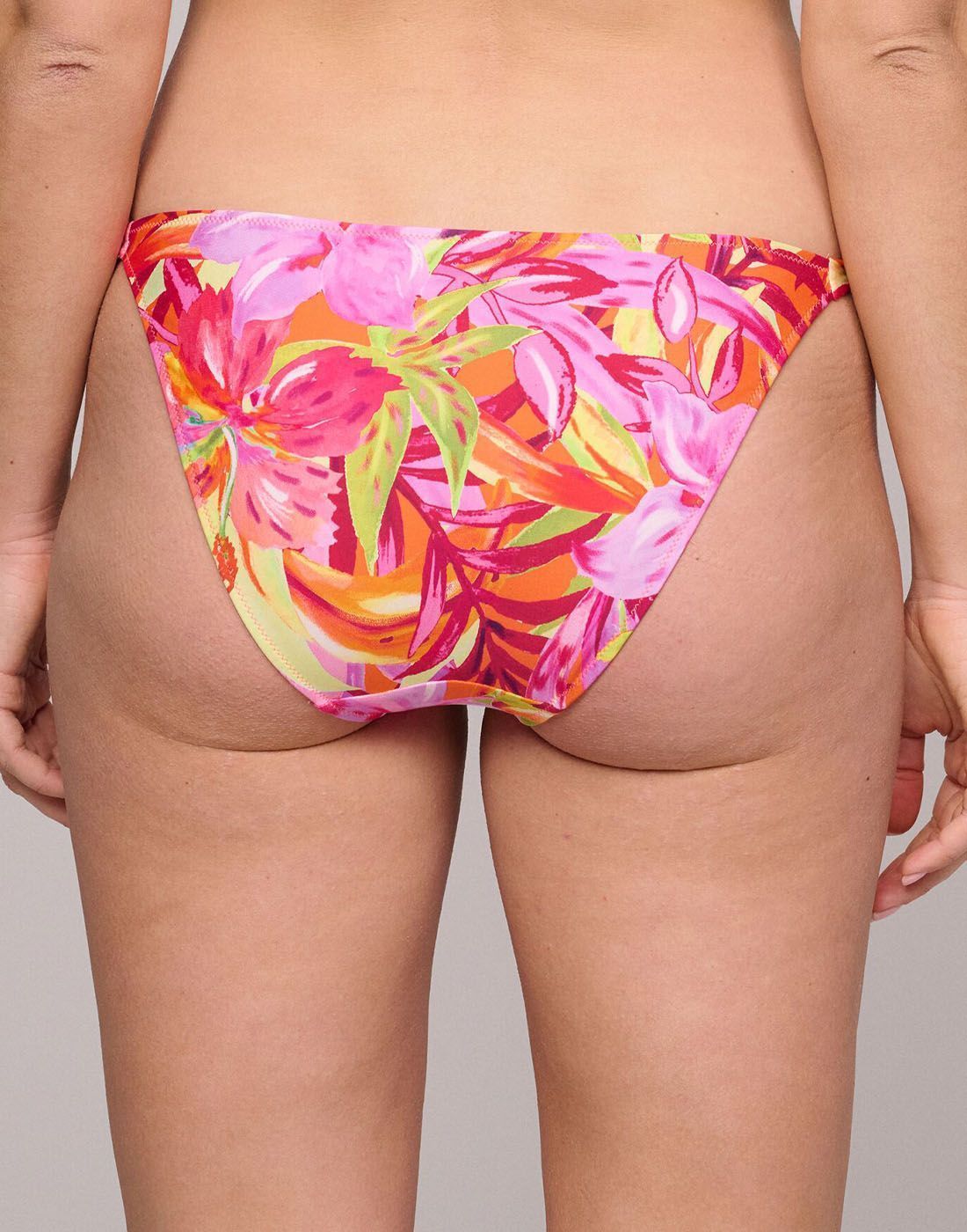 Marie jo shubra 1007454 musa bikinitruse back