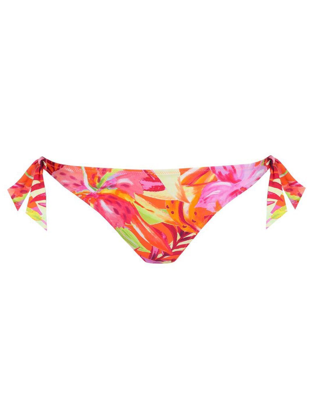 Marie jo shubra 1007454 musa bikinitruse flat lay