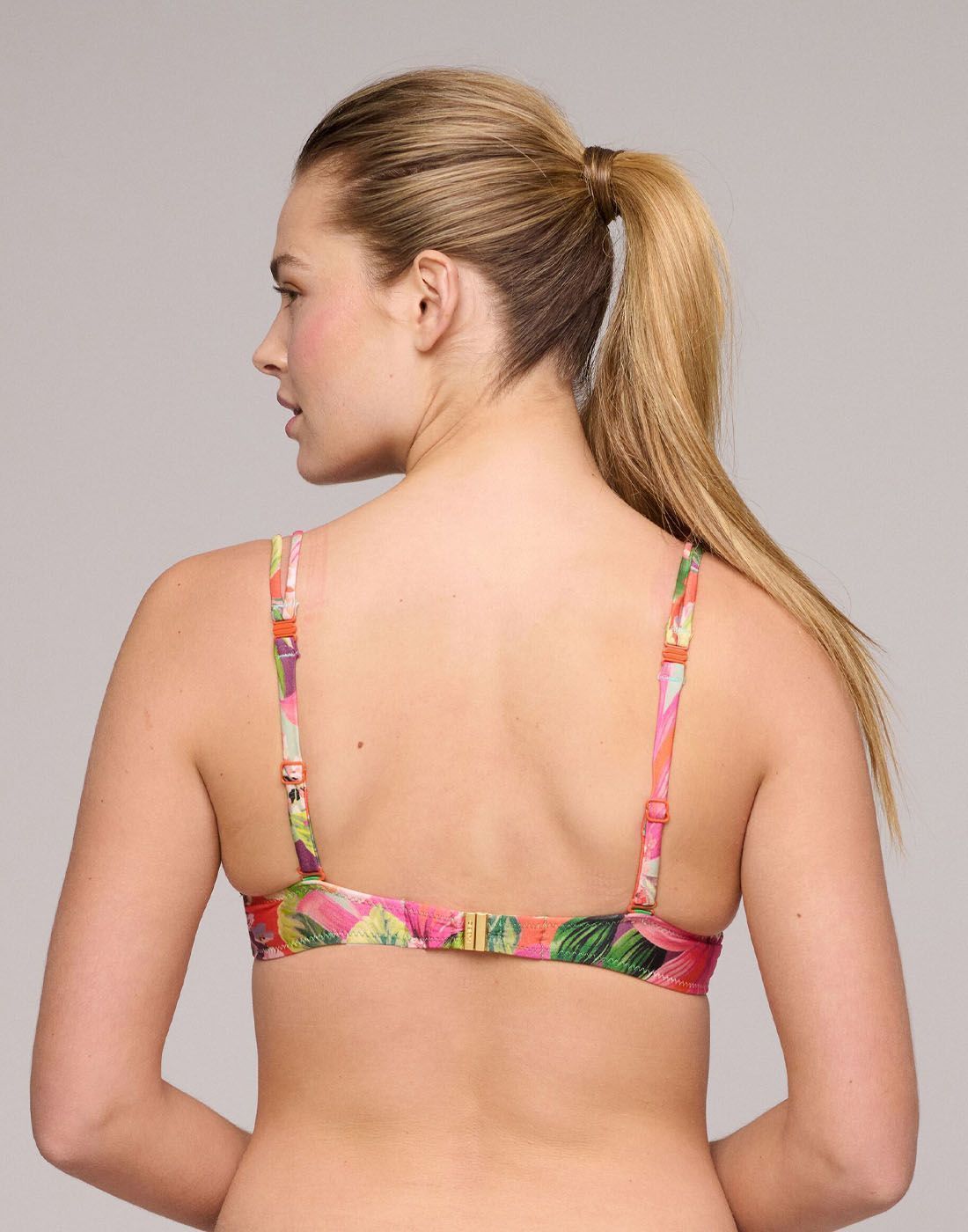 Marie jo swim norma jeanne 1008016 tropical sunset back