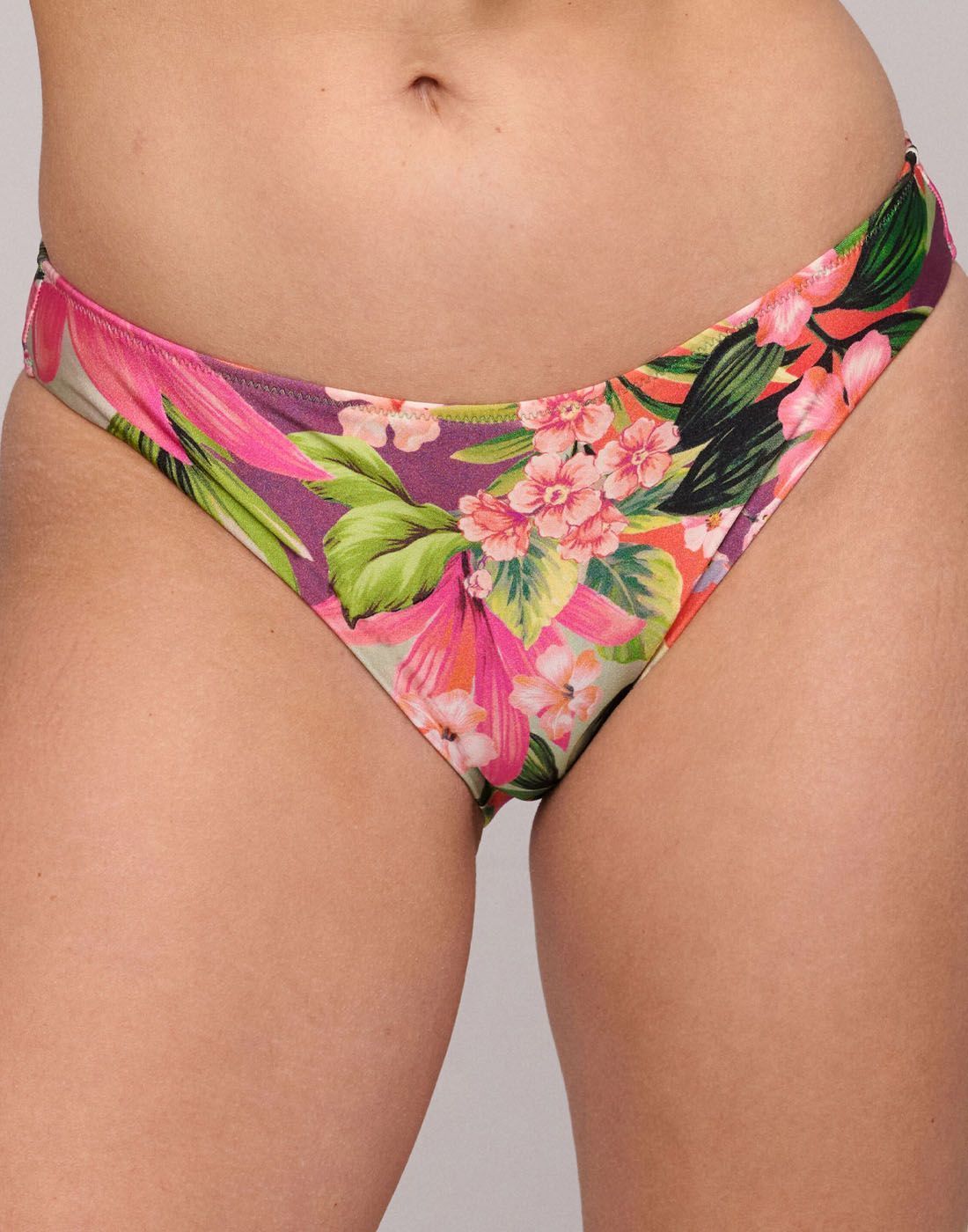 Marie jo swim norma jeanne 1008050 tropical sunset