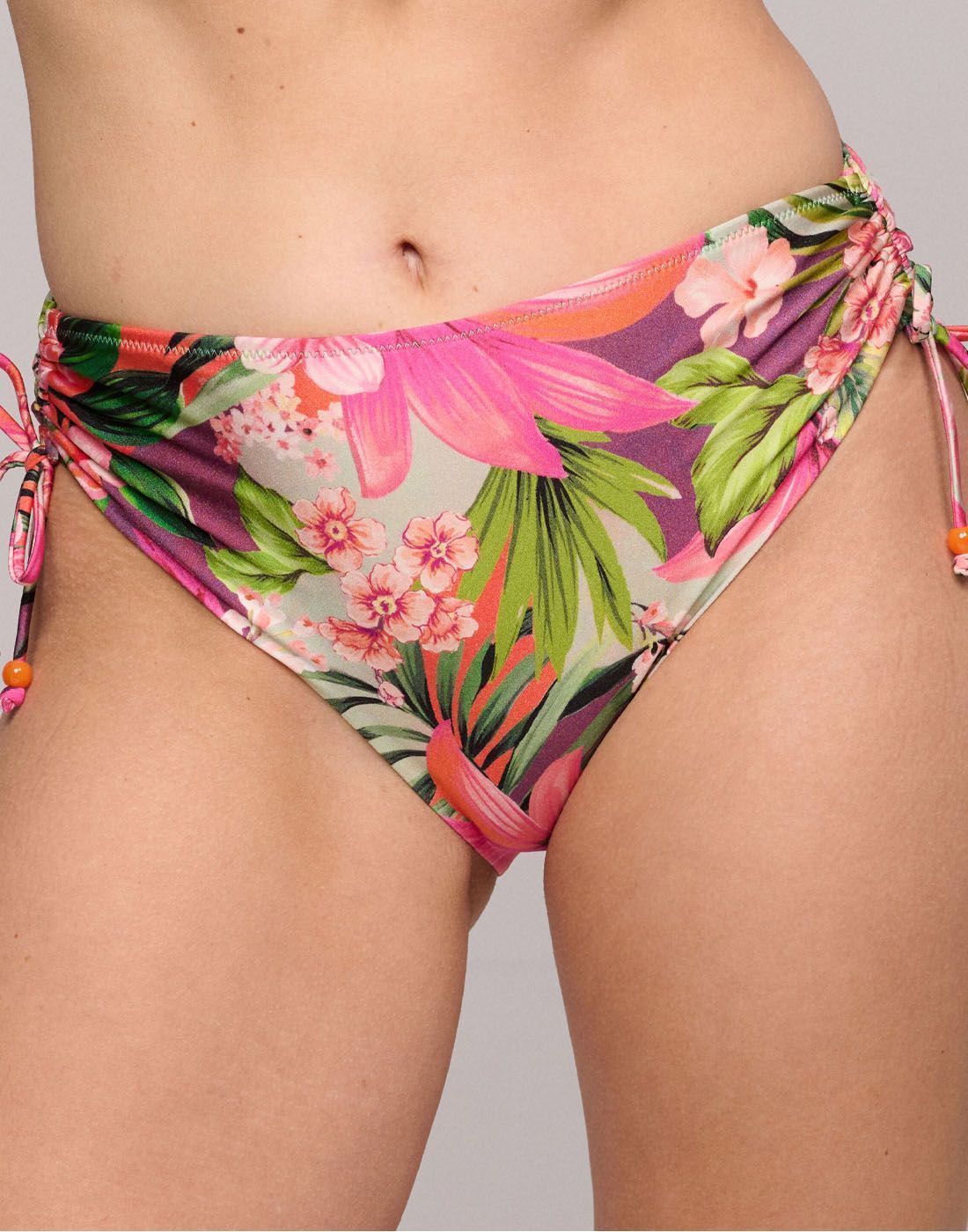 Marie jo swim norma jeanne 1008051 tropical sunset