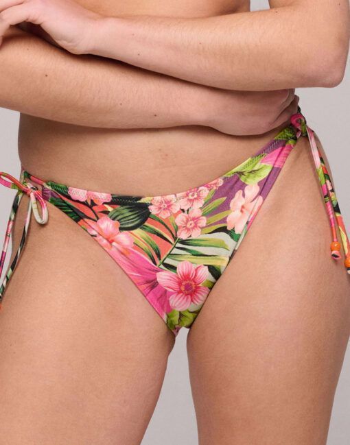 Marie jo swim norma jeanne 1008054 tropical sunset