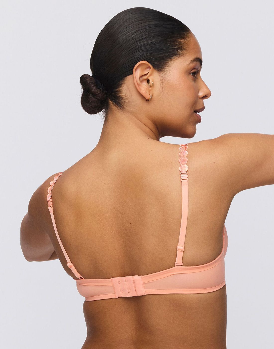 Marie jo tom 120826 papaya smoothie back