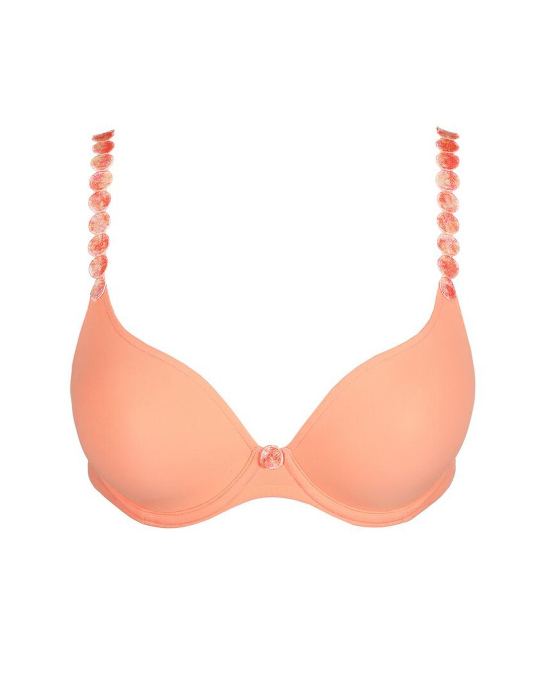 Marie jo tom 120826 papaya smoothie packshot