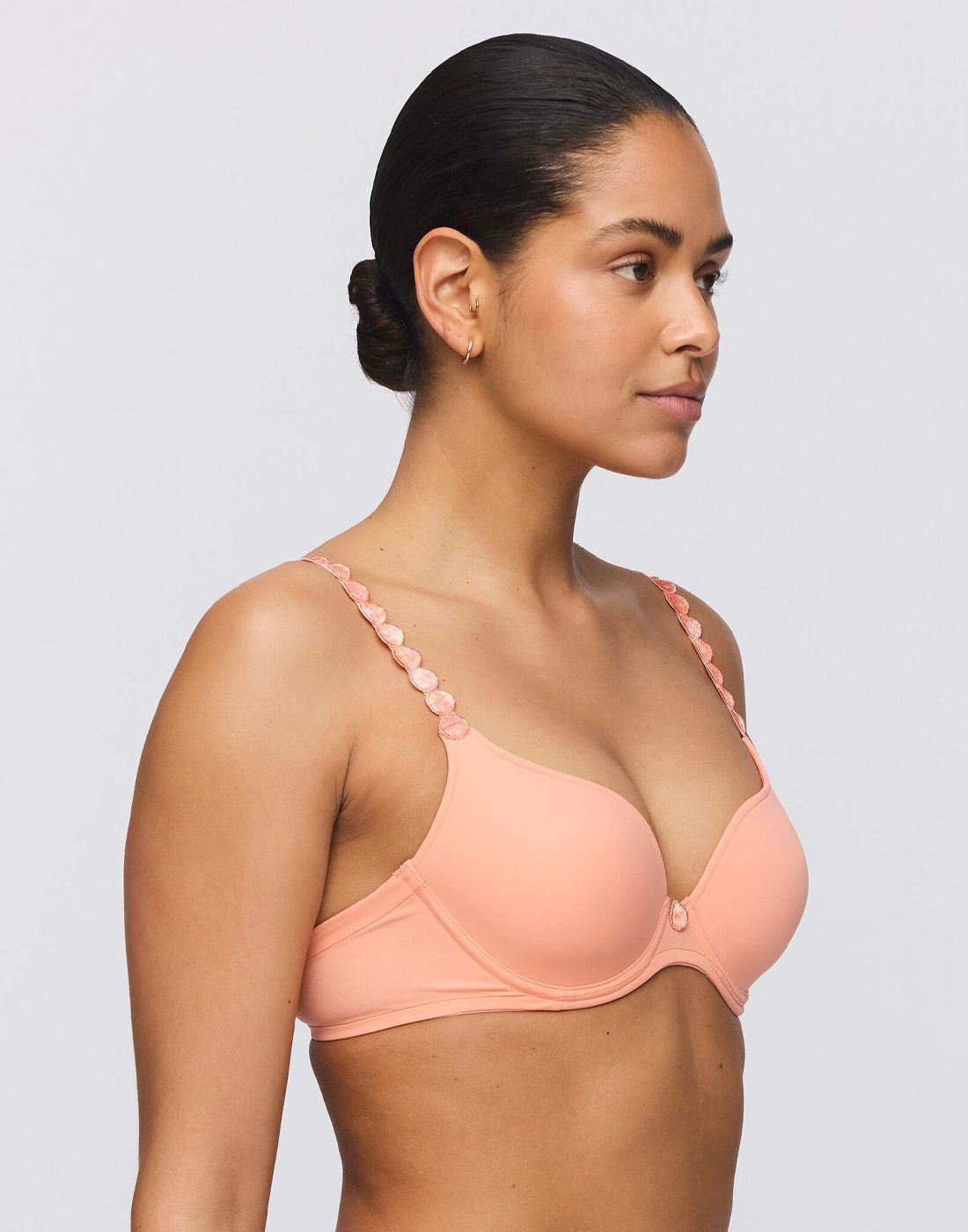 Marie jo tom 120826 papaya smoothie side