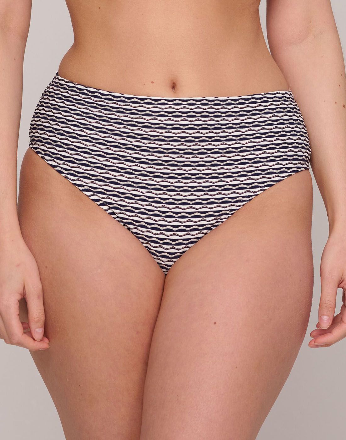 Prima donna kalba 4012351 bikiniunderdel water blue prima donna kalba 4012351 water blue