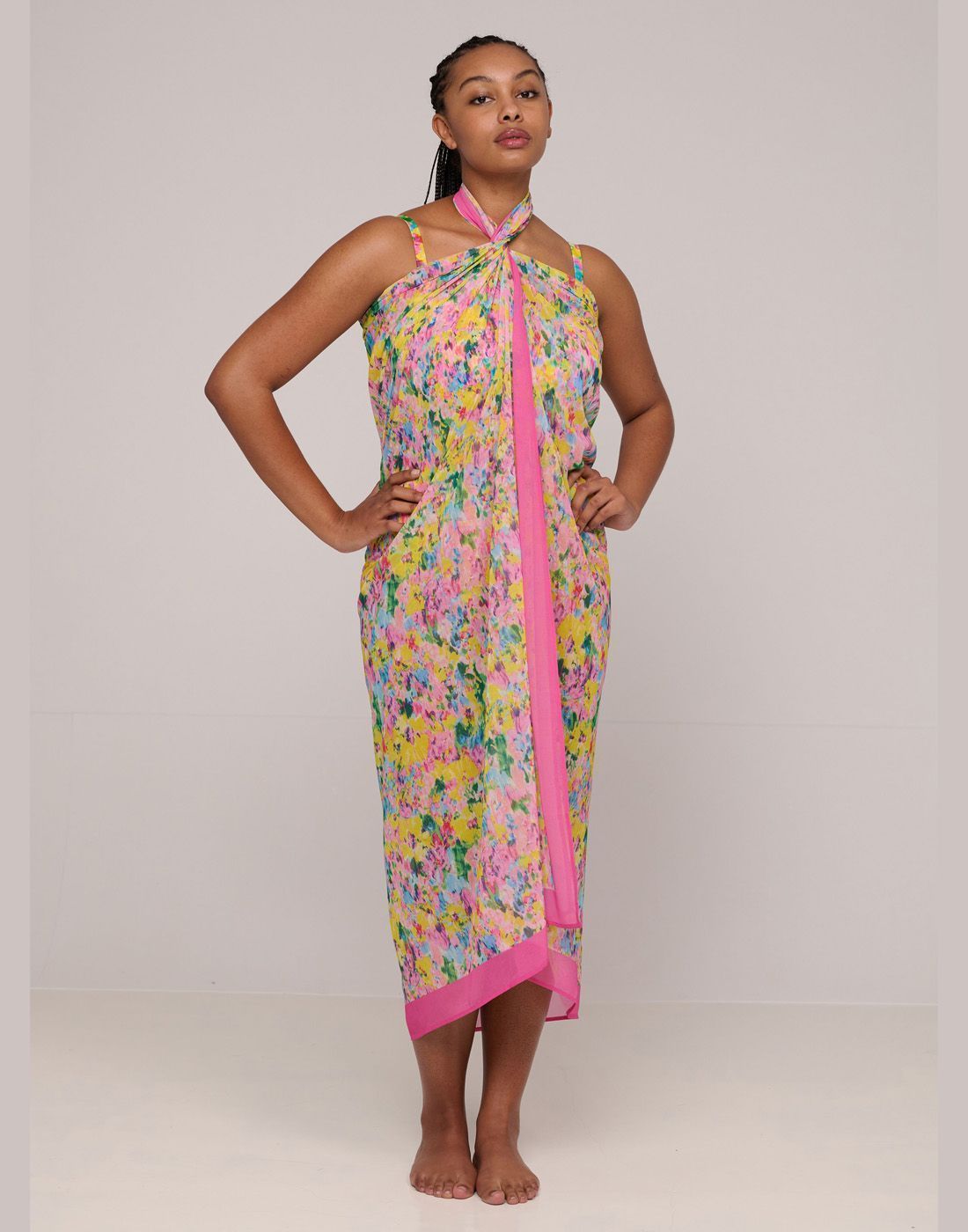 prima donna swim ubud 4012282 sun glow