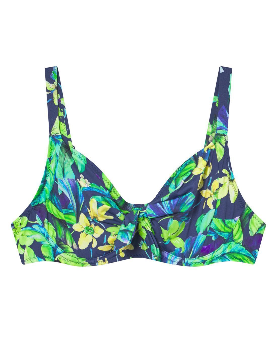 Salta bad dolly santa barbara packshot Salta bad dolly santa barbara