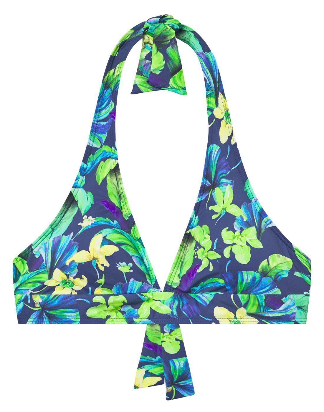 Salta bad helena santa barbara packshot Salta bad helena santa barbara