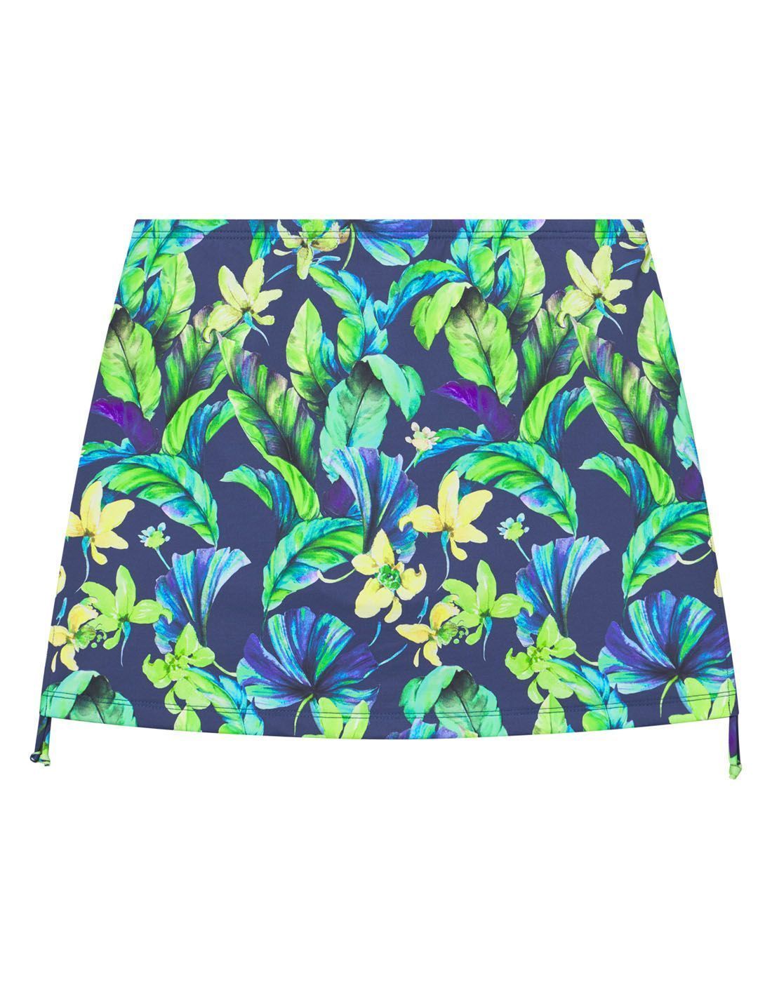 Salta bad kjolbyxa santa barbara