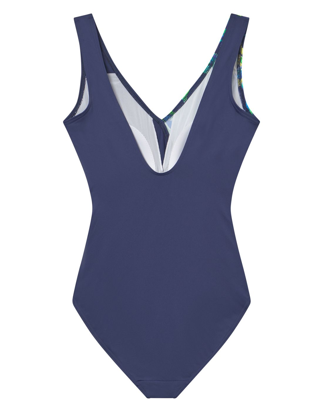 Salta bad pamela santa barbara packshot back