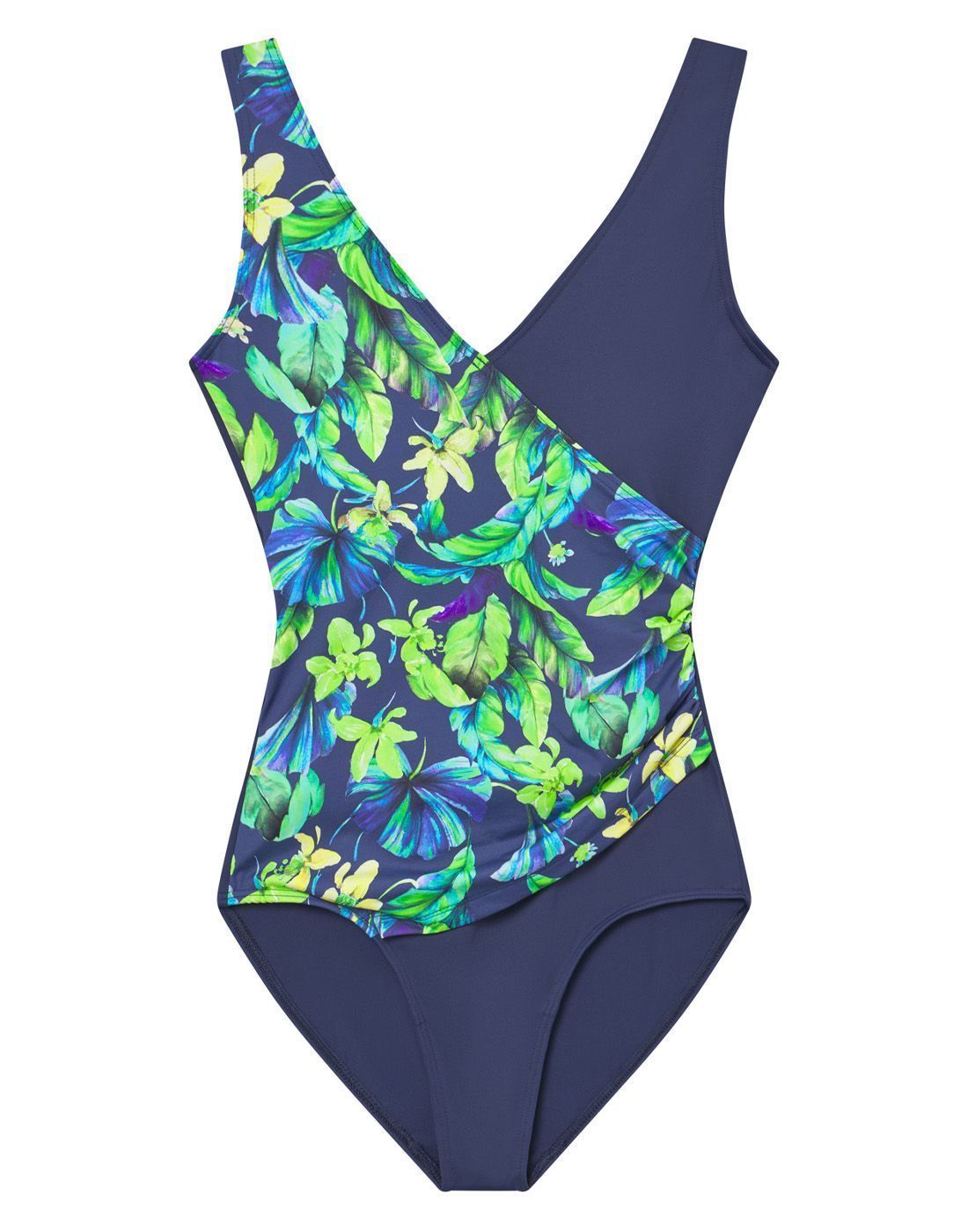 Salta bad pamela santa barbara packshot Salta bad santa barbara packshot