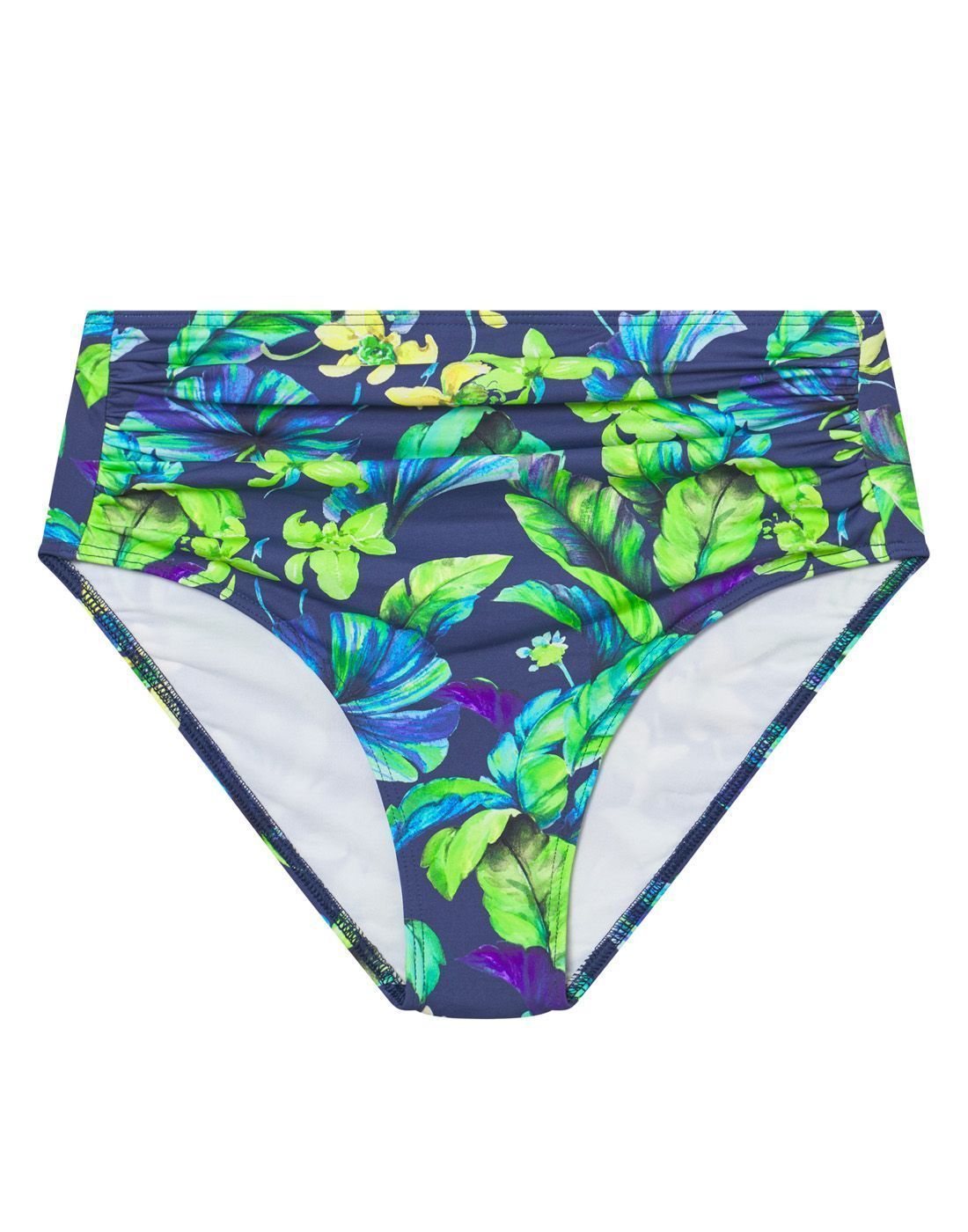 Salta bad rynkbyxa santa barbara packshot Salta bad maxi rynkbyxa santa barbara