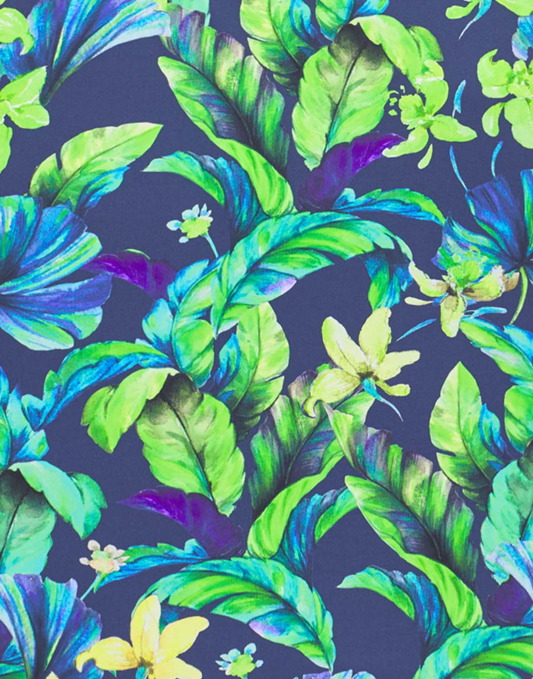 Salta bad tankini santa barbara detalj