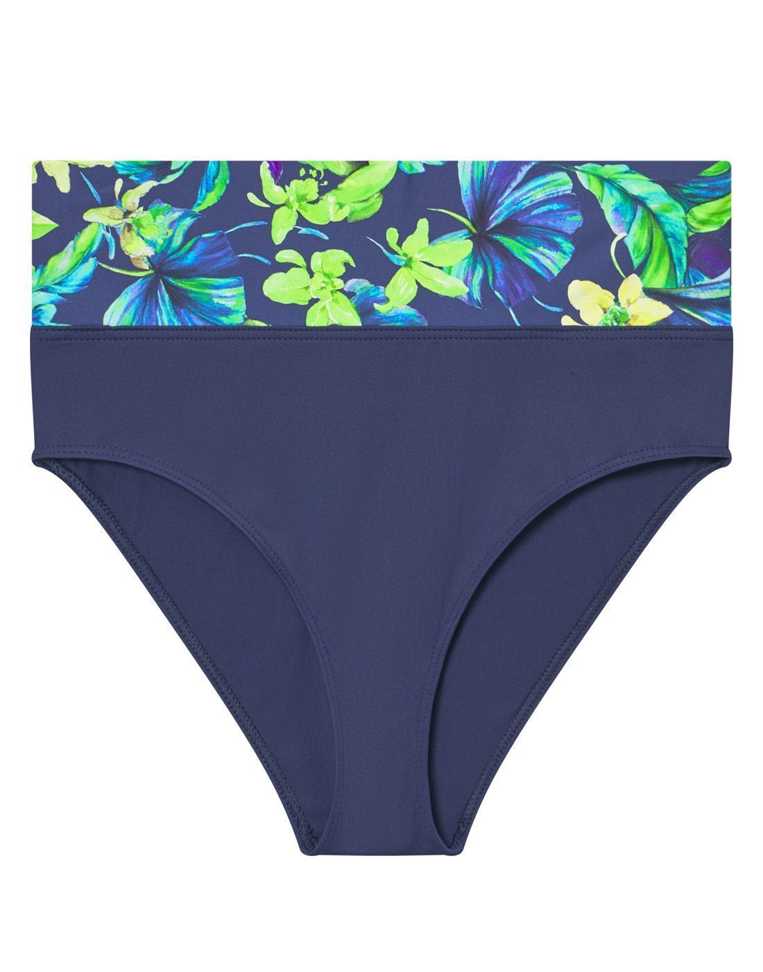 Salta bad vik santa barbara