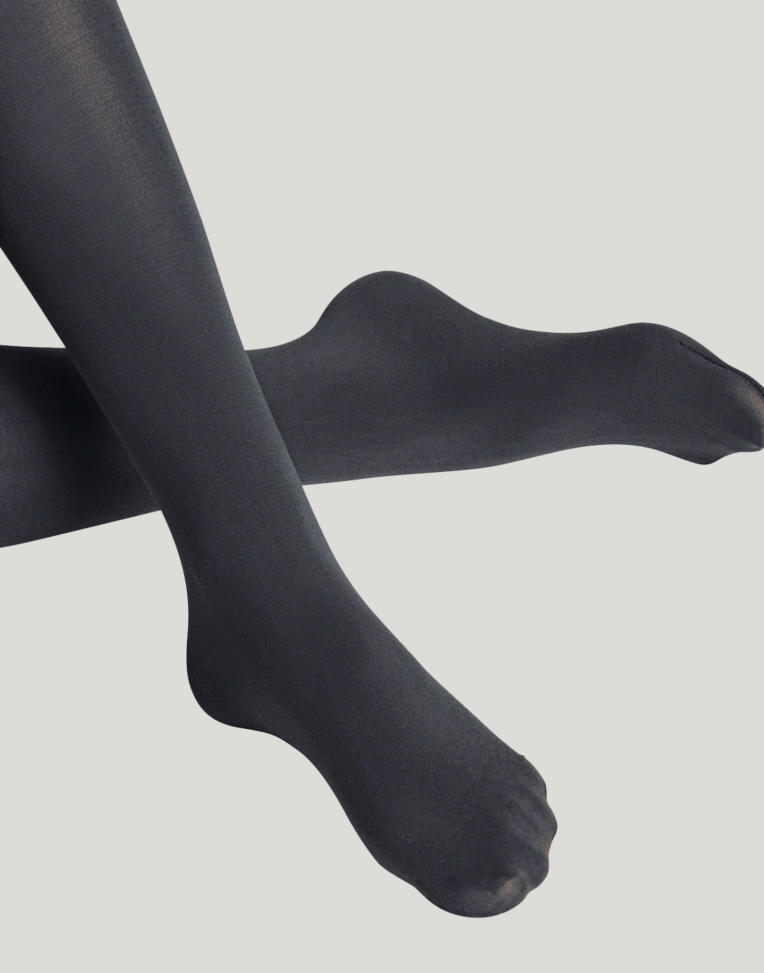 falke cotton touch strømpebukse graphite grå3 falke cotton touch strømpebukse graphite