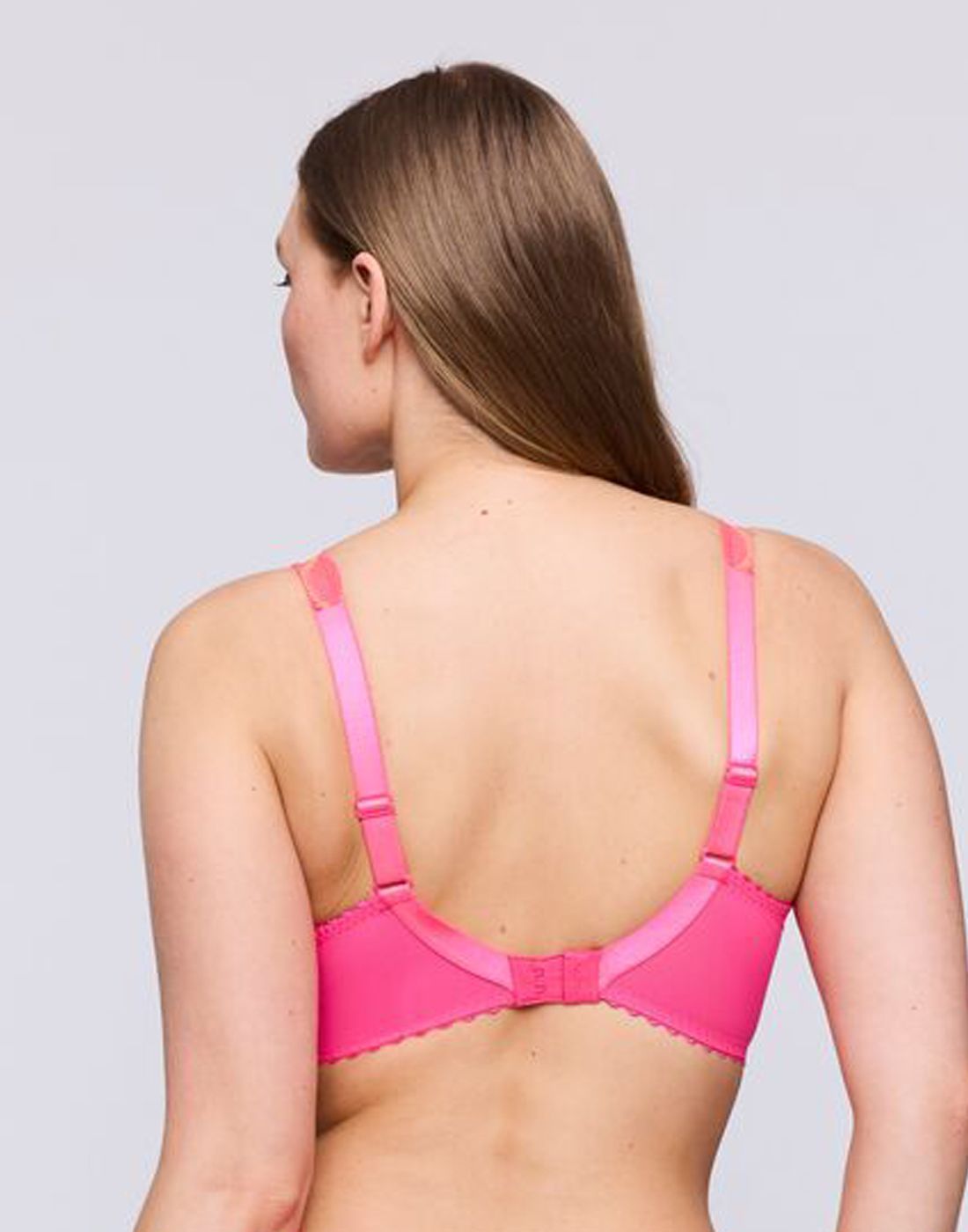 prima donna cala luna 163540 blogger pink back