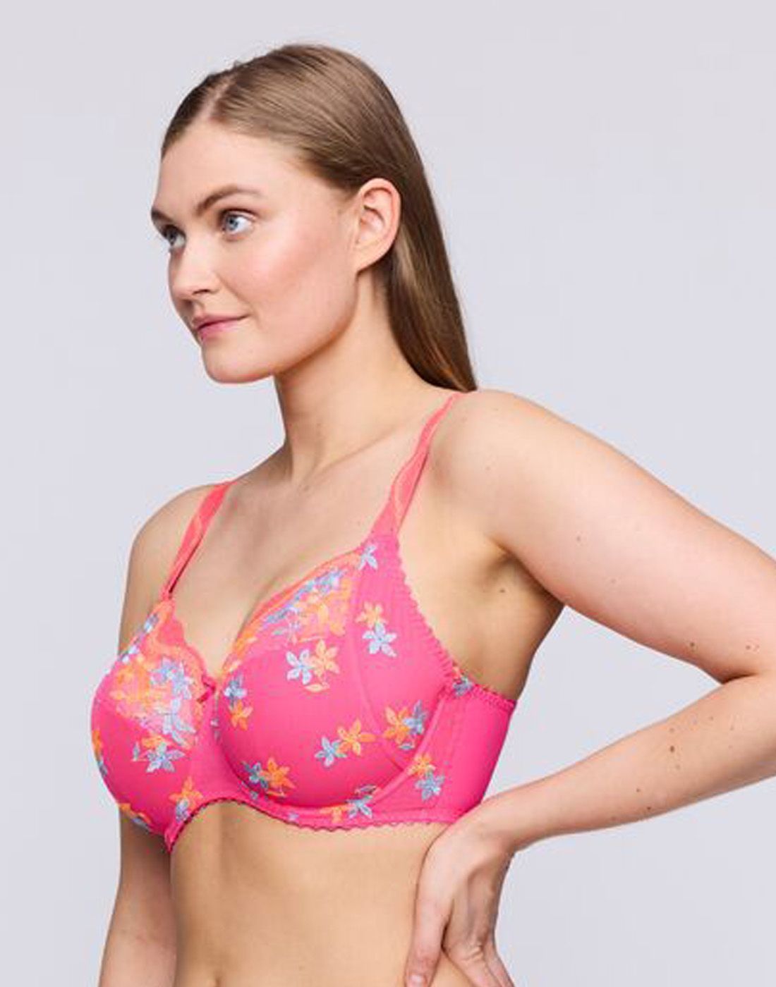 prima donna cala luna 163540 blogger pink side