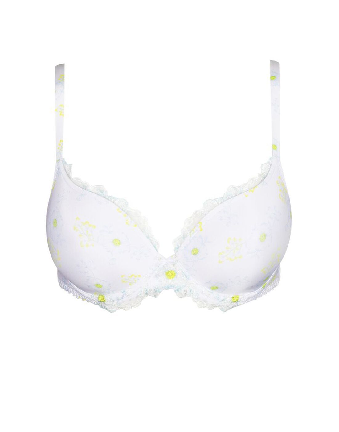 Marie jo chen 102686 packshot white yacht