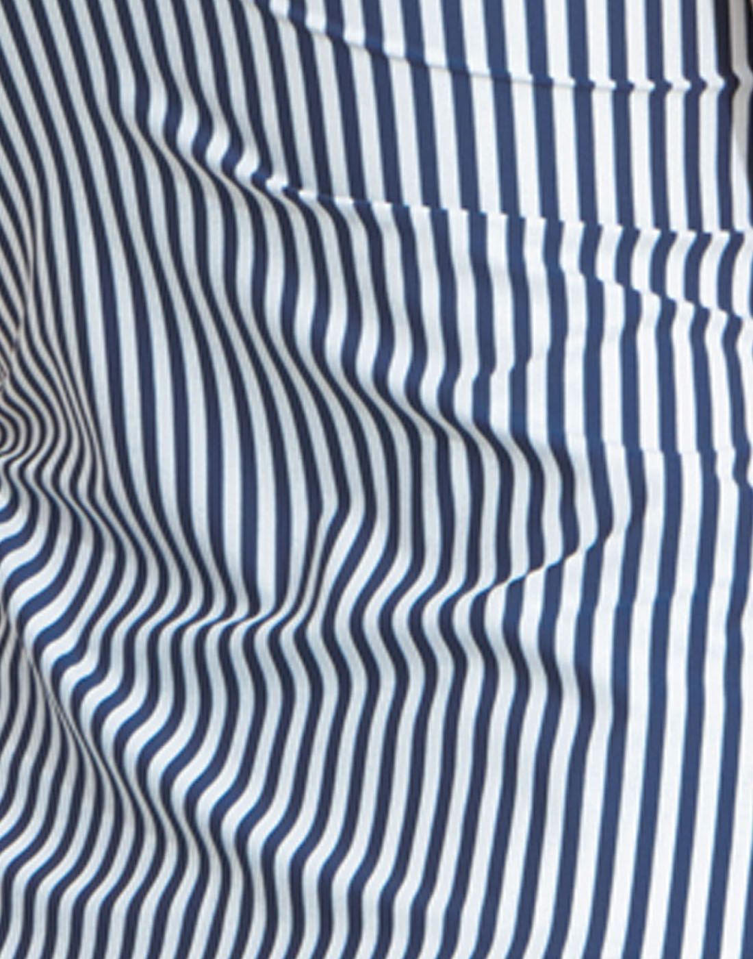 Salta bad santa monica