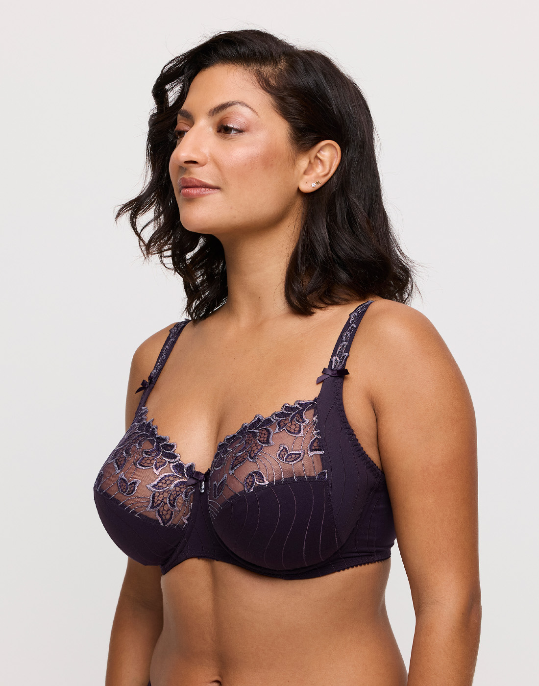 161810-AMG-DEAUVILLE2 prima donna deauville full cup bh amethyst lilla