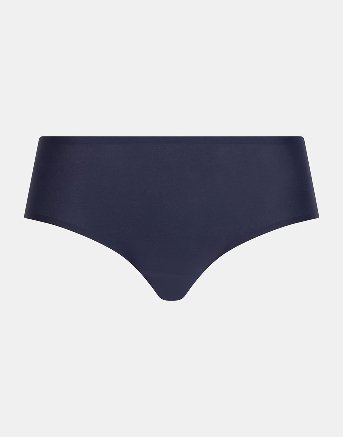 Chantelle soft stretch hipster truse ultramarine