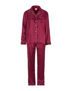 Damella pyjamas berry