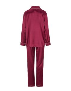 Damella pyjamas berry