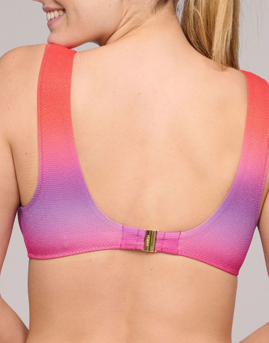 Marie jo Nusa 1008113 bikinioverdel nusa dua spectral back