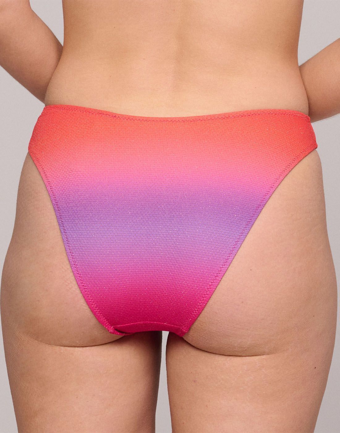 Marie jo Nusa 1008156 bikinitruse nusa dua spectral back