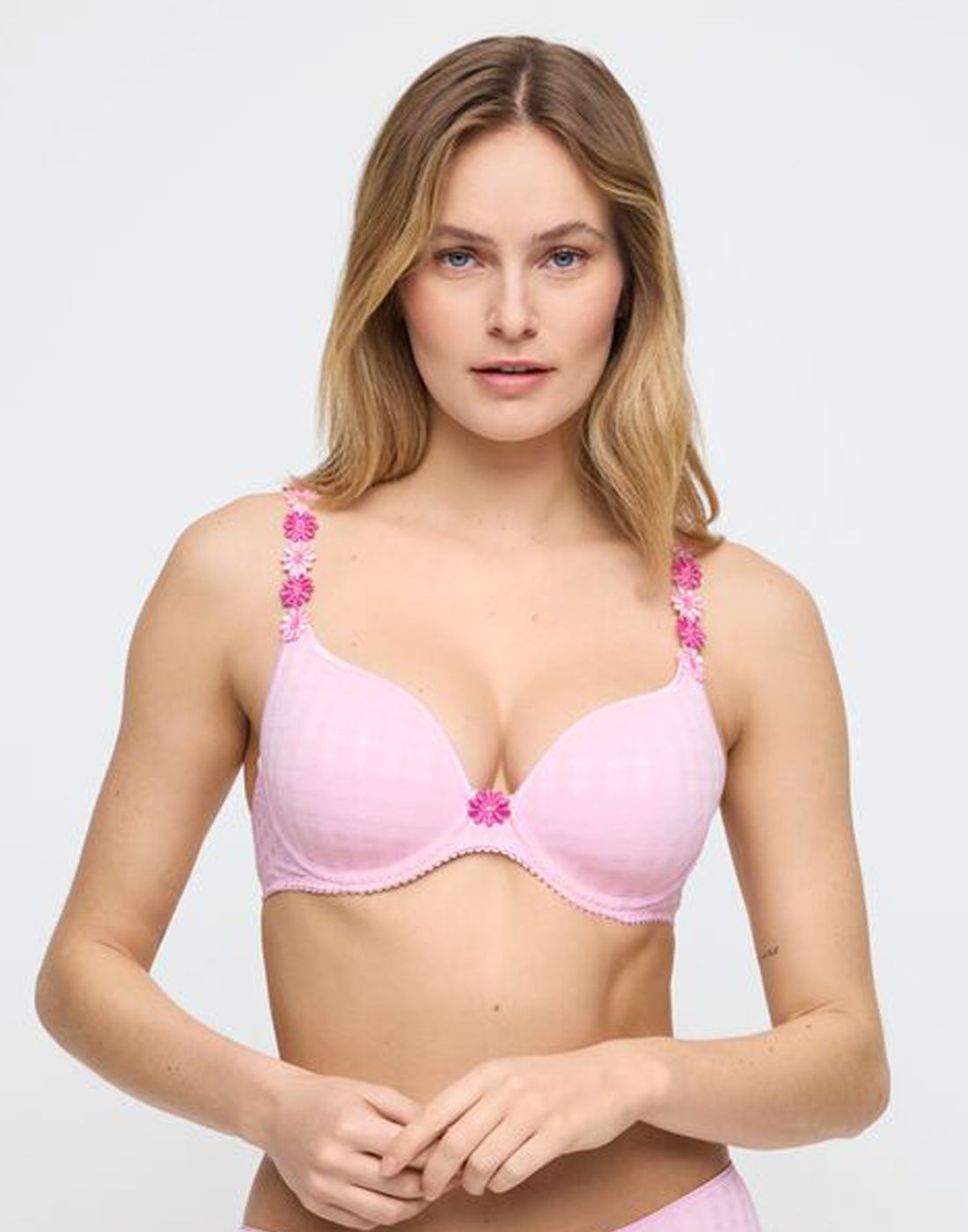 Marie jo avero 200416 lily rose