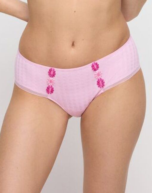 Marie jo avero lily rose 500415 hipster