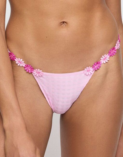 Marie jo avero 600413 lily rose string
