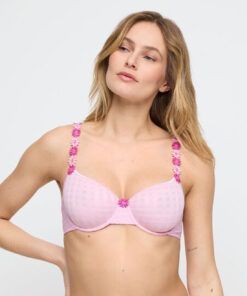 Marie jo avero 200410 uvattert bh lily rose