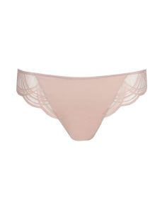 Marie jo cathia truse bois de rose