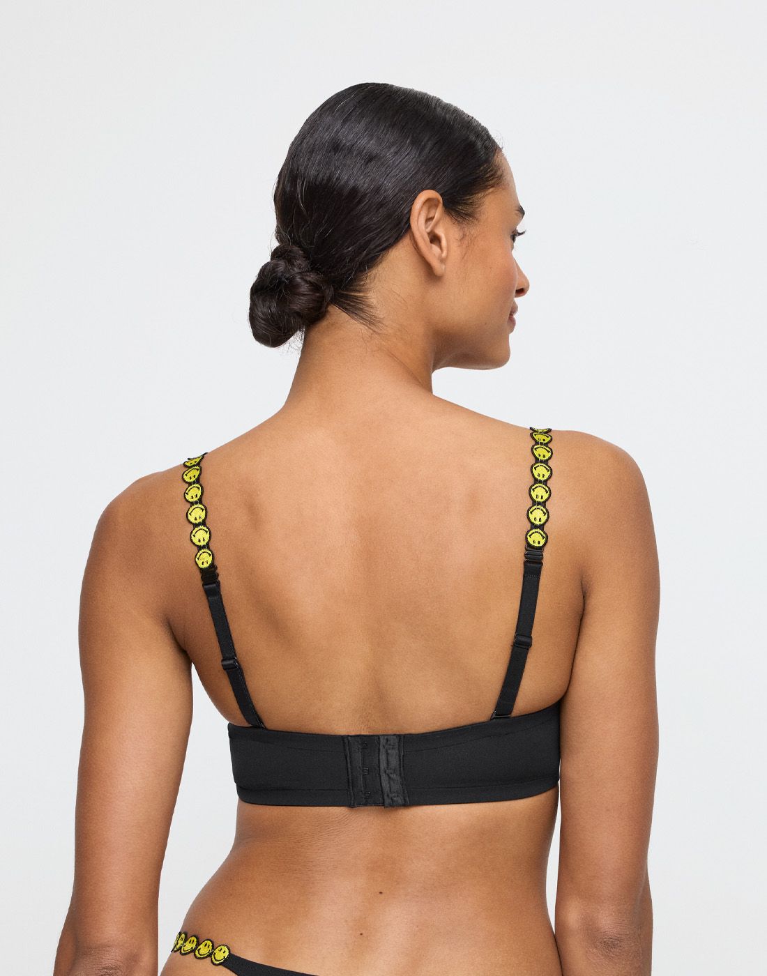 marie jo tom bh smiley