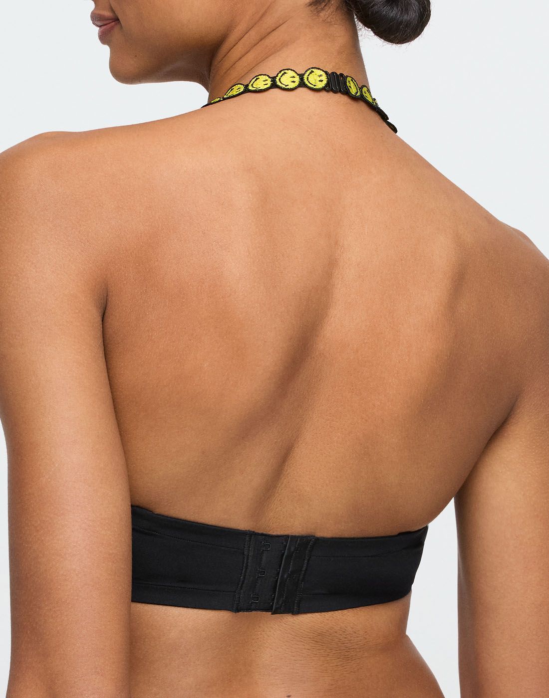 marie jo tom bh smiley